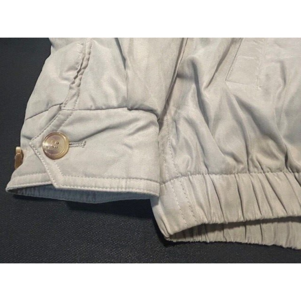 Colorado Timberline Fleece Lined Zip Up Jacket (Gold Strike Casino, MS) - Size L - Picture 3 of 16